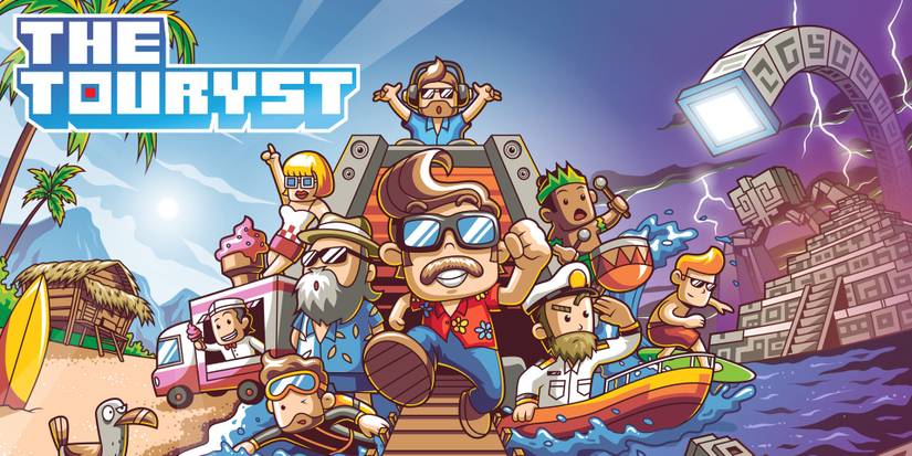 underrated xbox game pass games