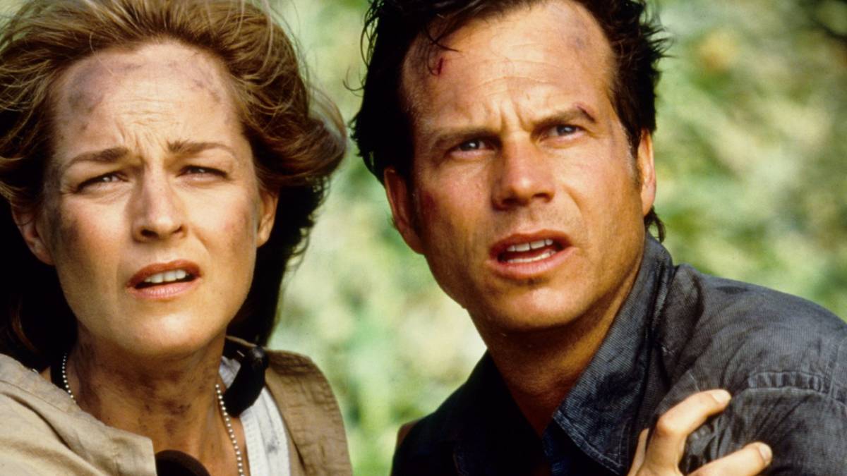 universal pictures disaster movie reboot