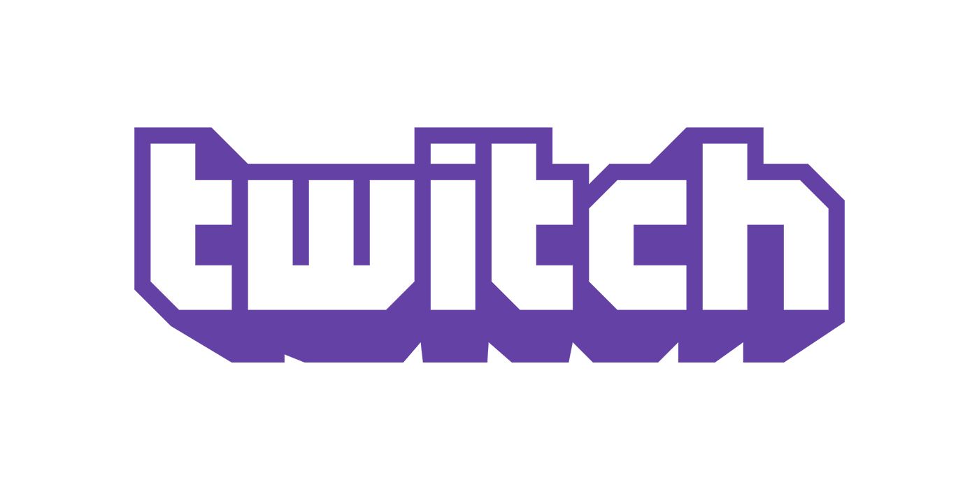 Twitch tv for steam фото 13