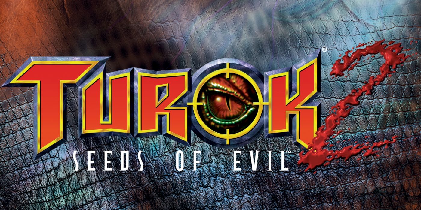 turok 2 seeds of evil