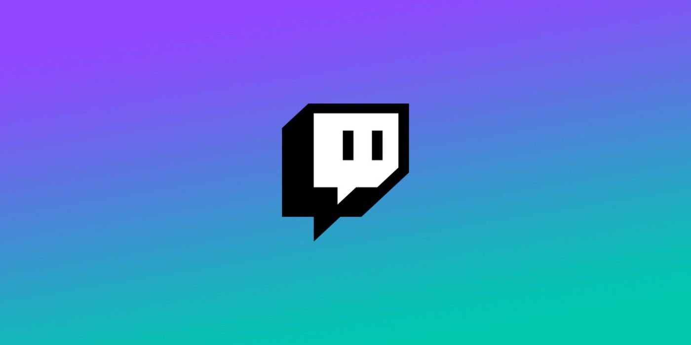 twitch bans players