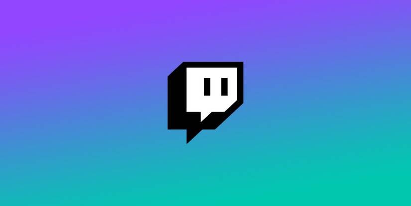 twitch bans players