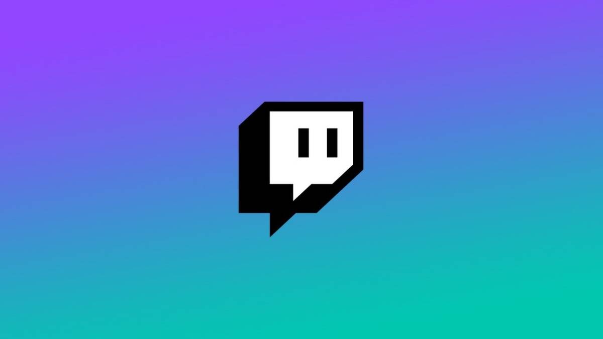 twitch bans players