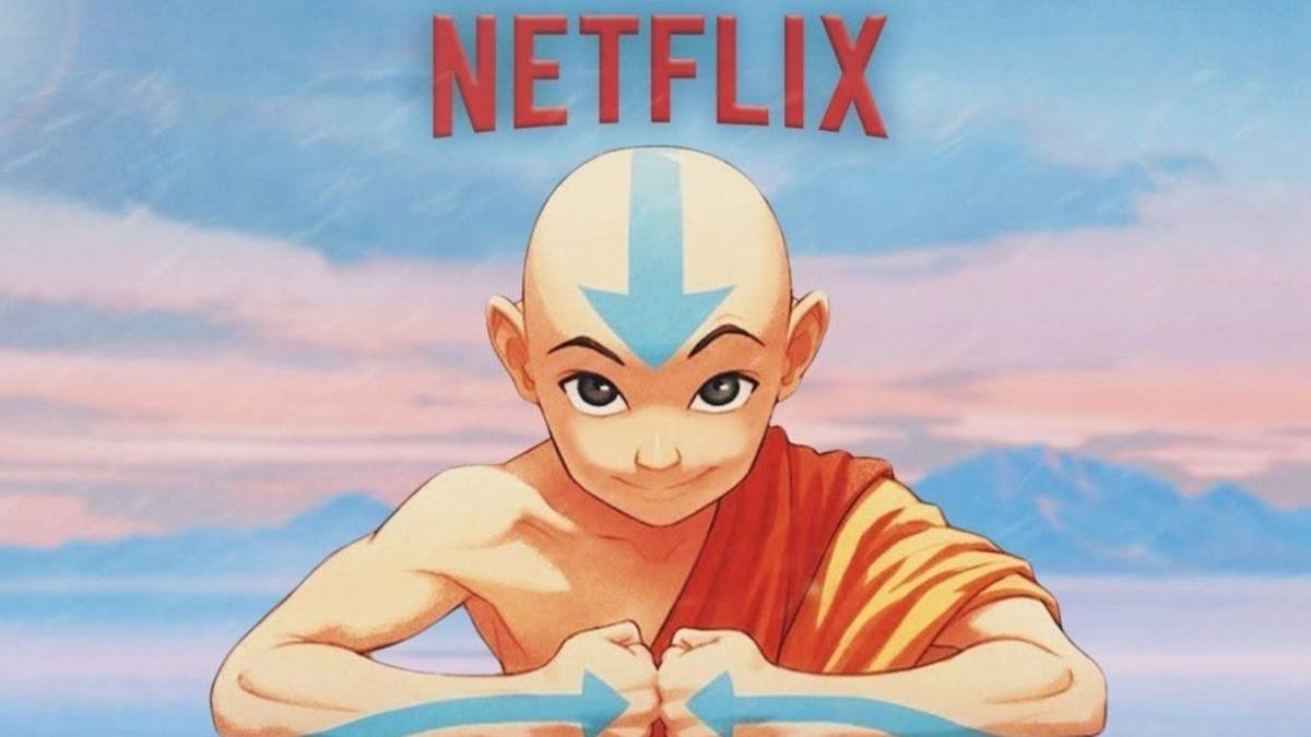 twitch avatar the last airbender
