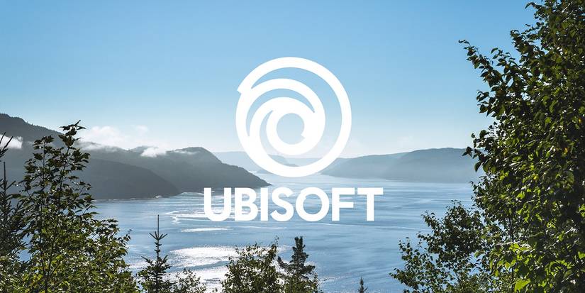 ubisoft battle royale leak