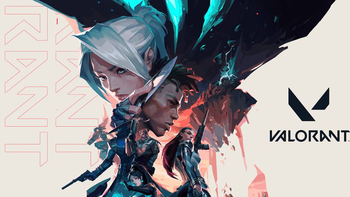 how to get valorant battle pass