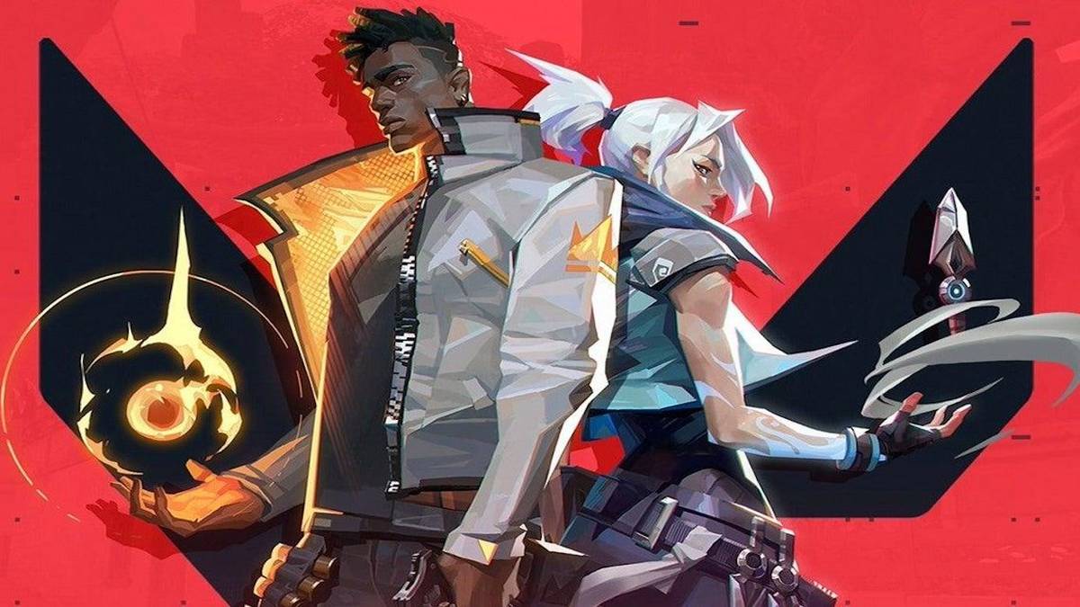 valorant review bomb