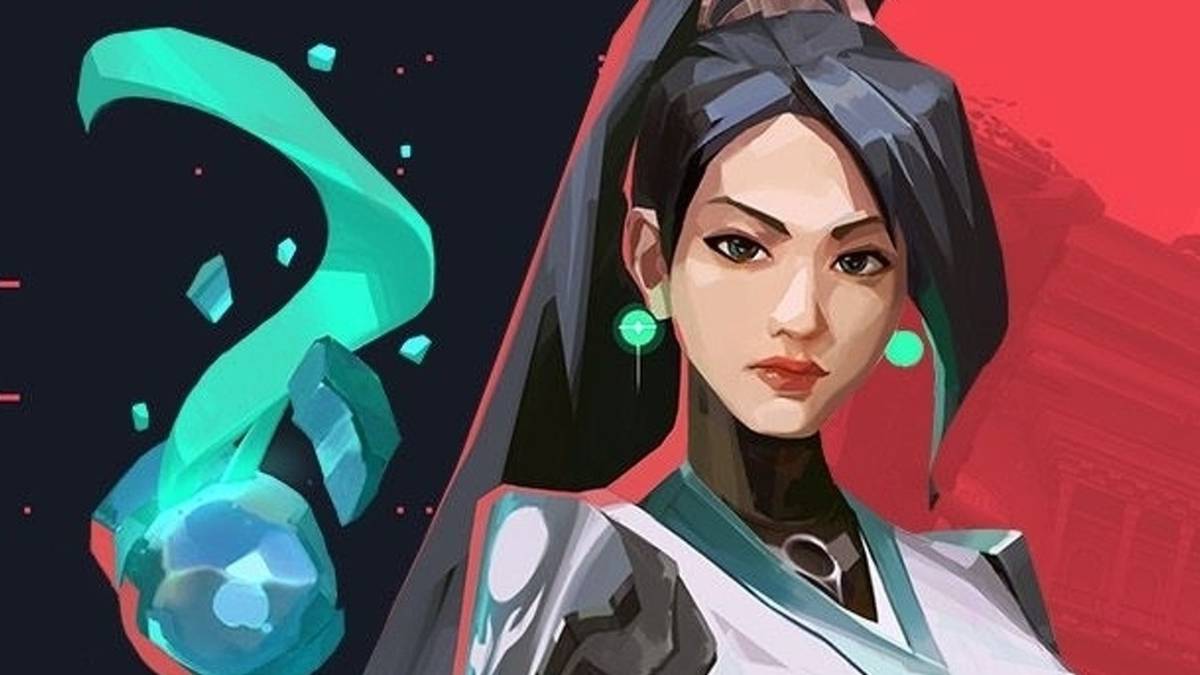 valorant twitch viewers drop