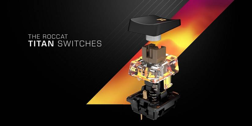 vulcan 121 aimo keyboard review