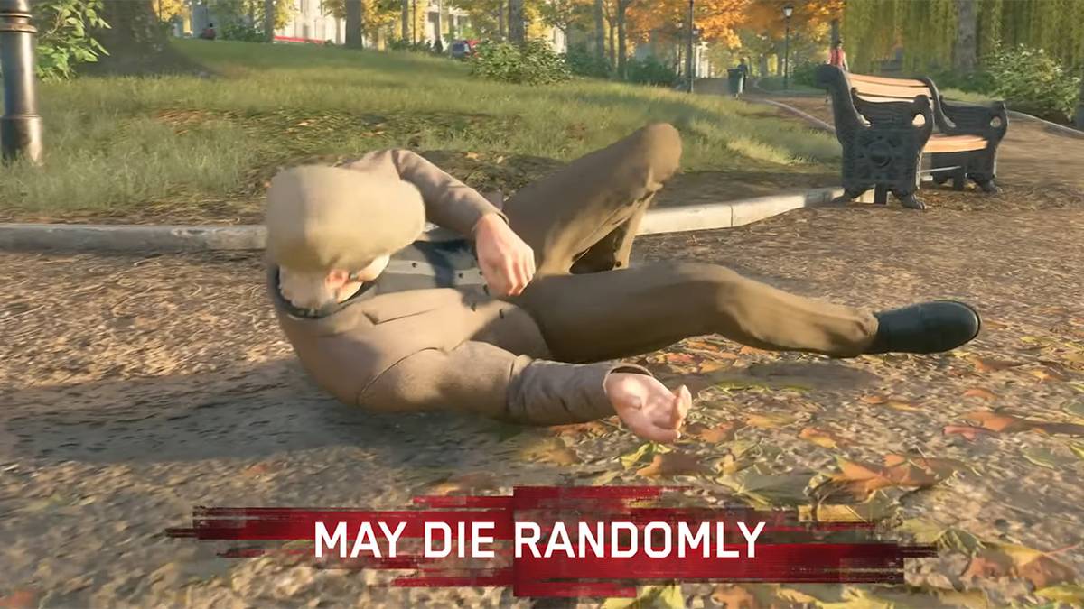 watch dogs legion worst enemy header