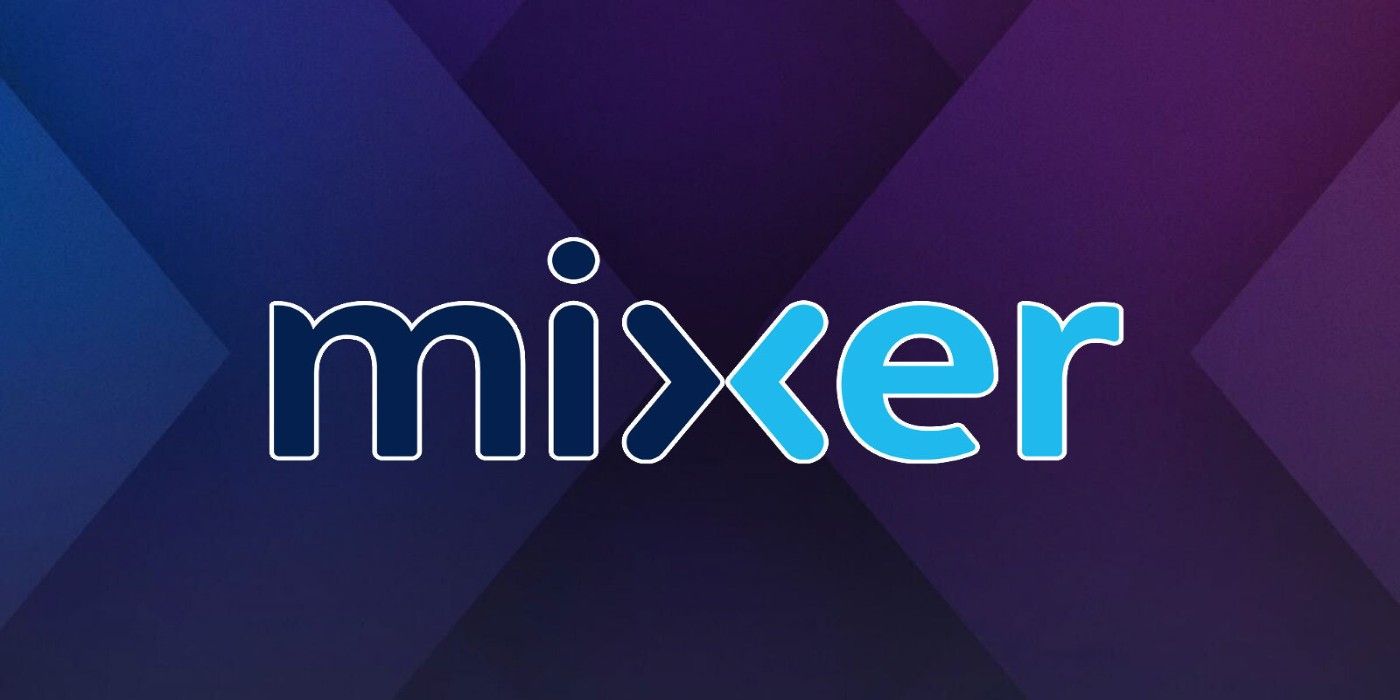 what issues mixer had