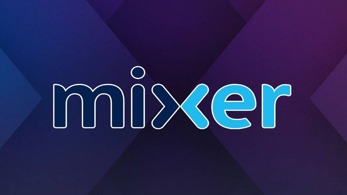 what issues mixer had