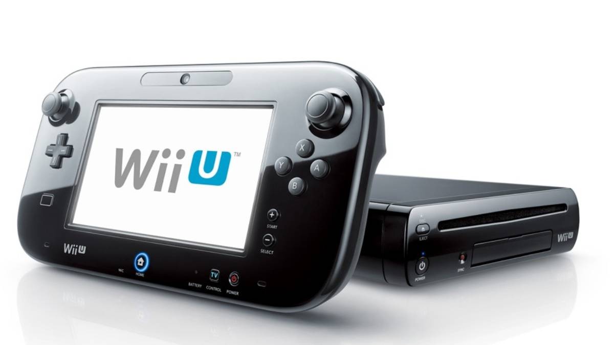 nintendo account breach