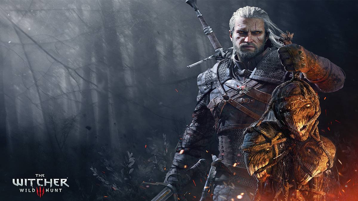 witcher 3 gog free