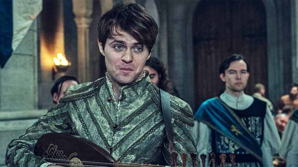 toss a coin to your witcher piano