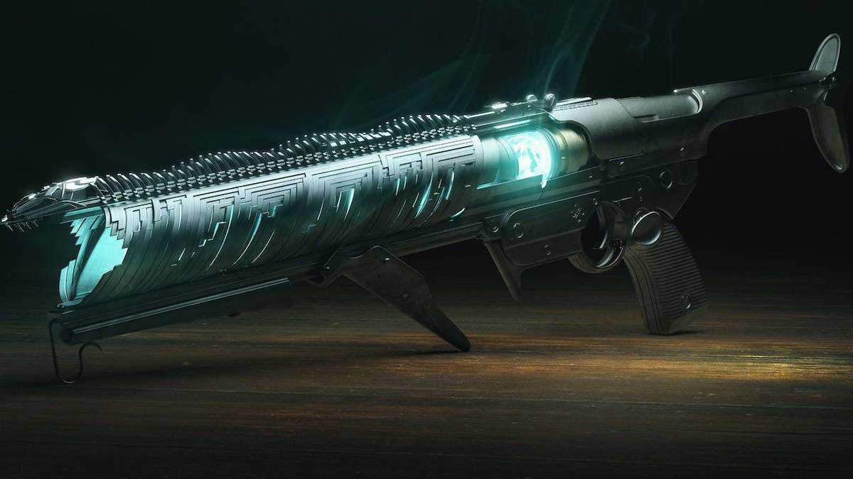 catalyst season of arrivals