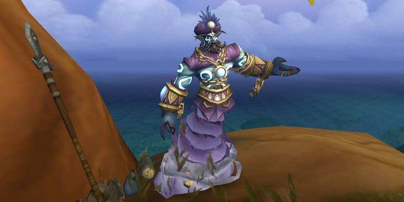 in game memorials tributes