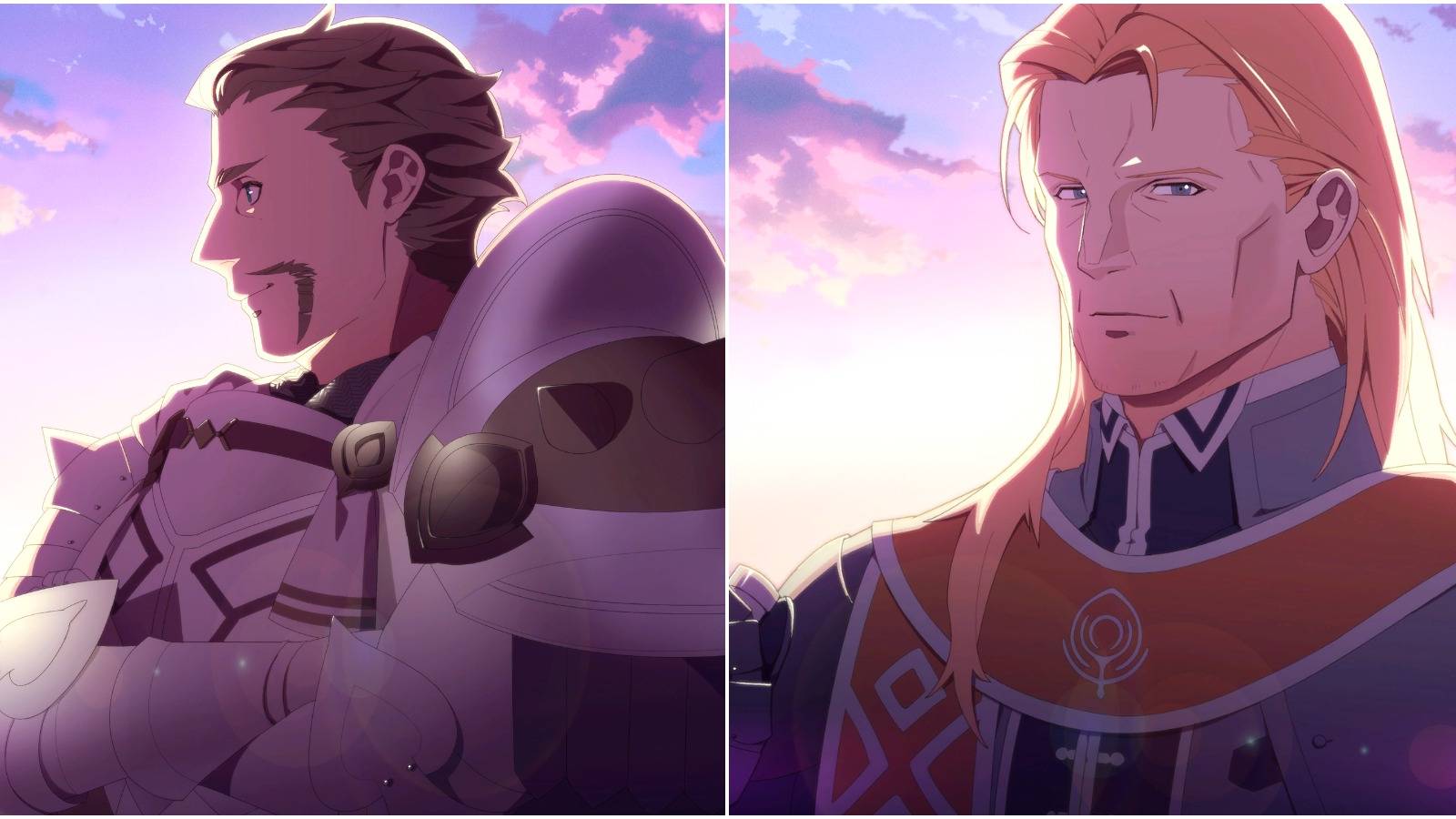 worst three houses feature
