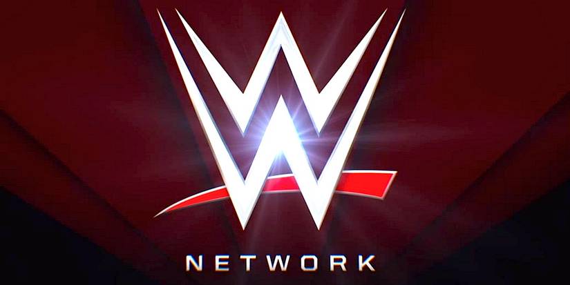 WWE Network