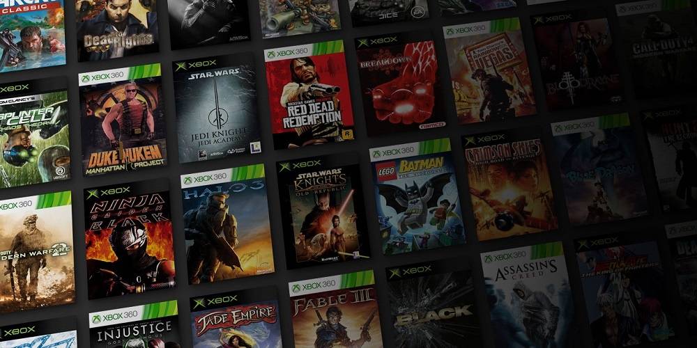 Xbox Series S Mw3 Backwards Compatible Xbox One Lord Of The Rings