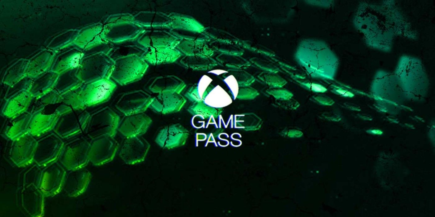 New games coming to store game pass june 2020