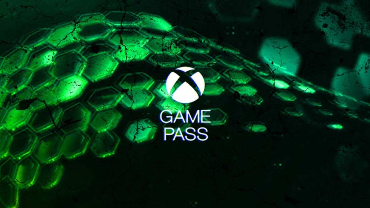 xbox game pass seven titles leave