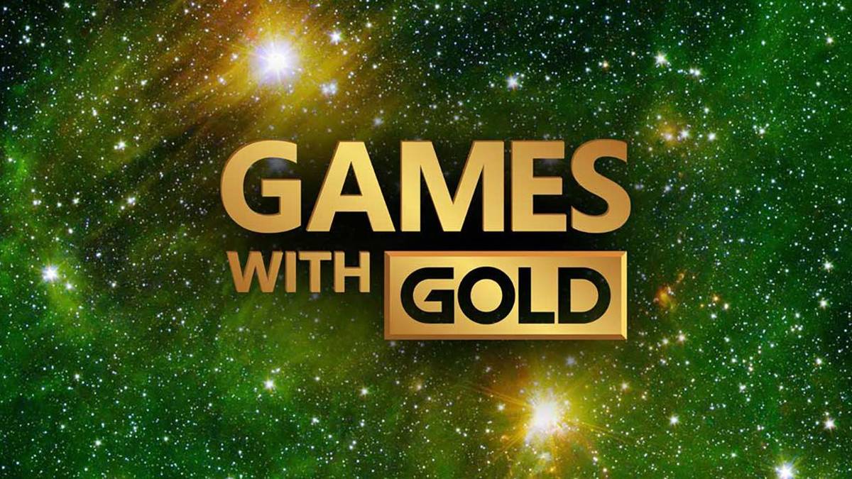games with gold july 2020