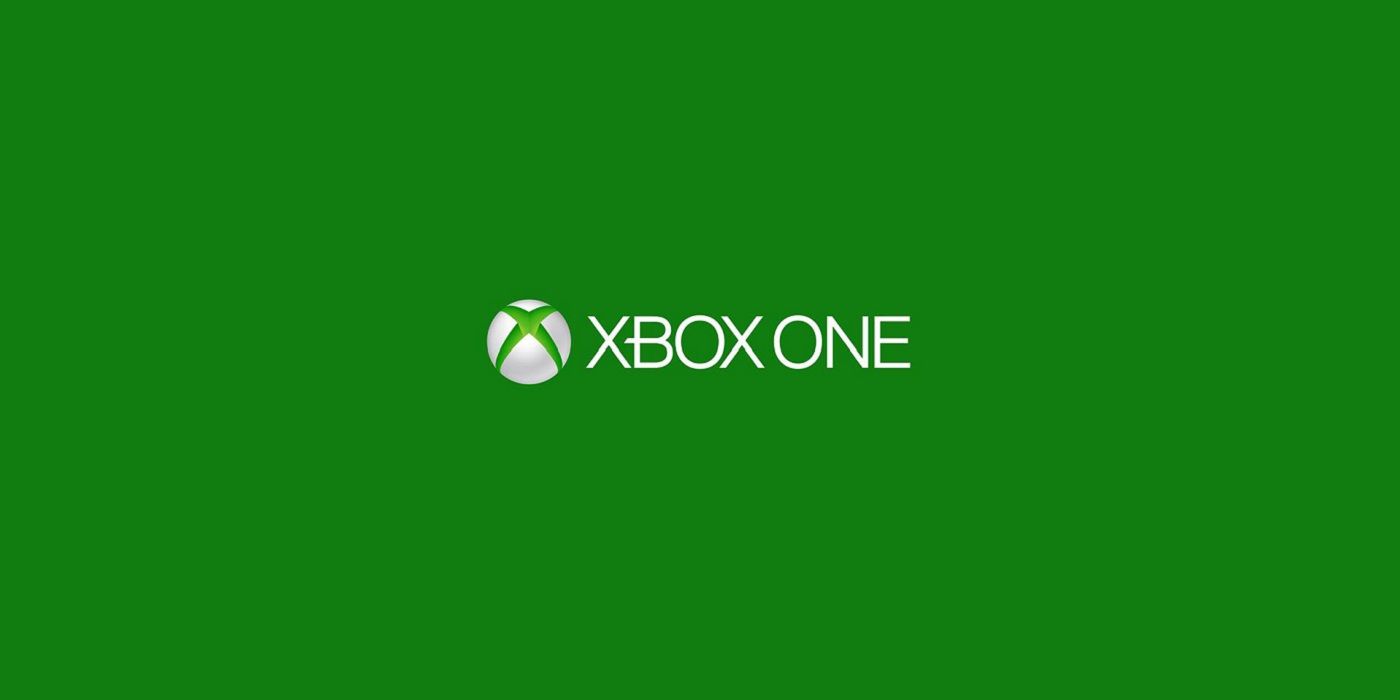 where can i download free movies on xbox one