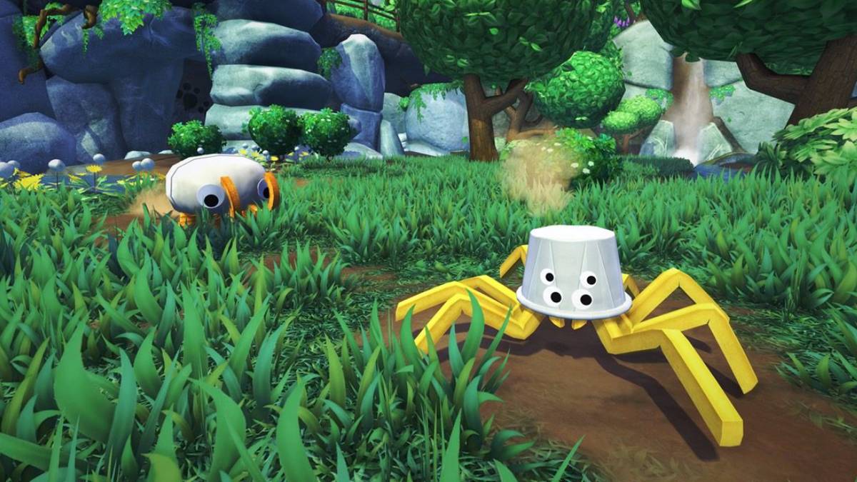 philip tibitowski 2014 twitter teaser leak