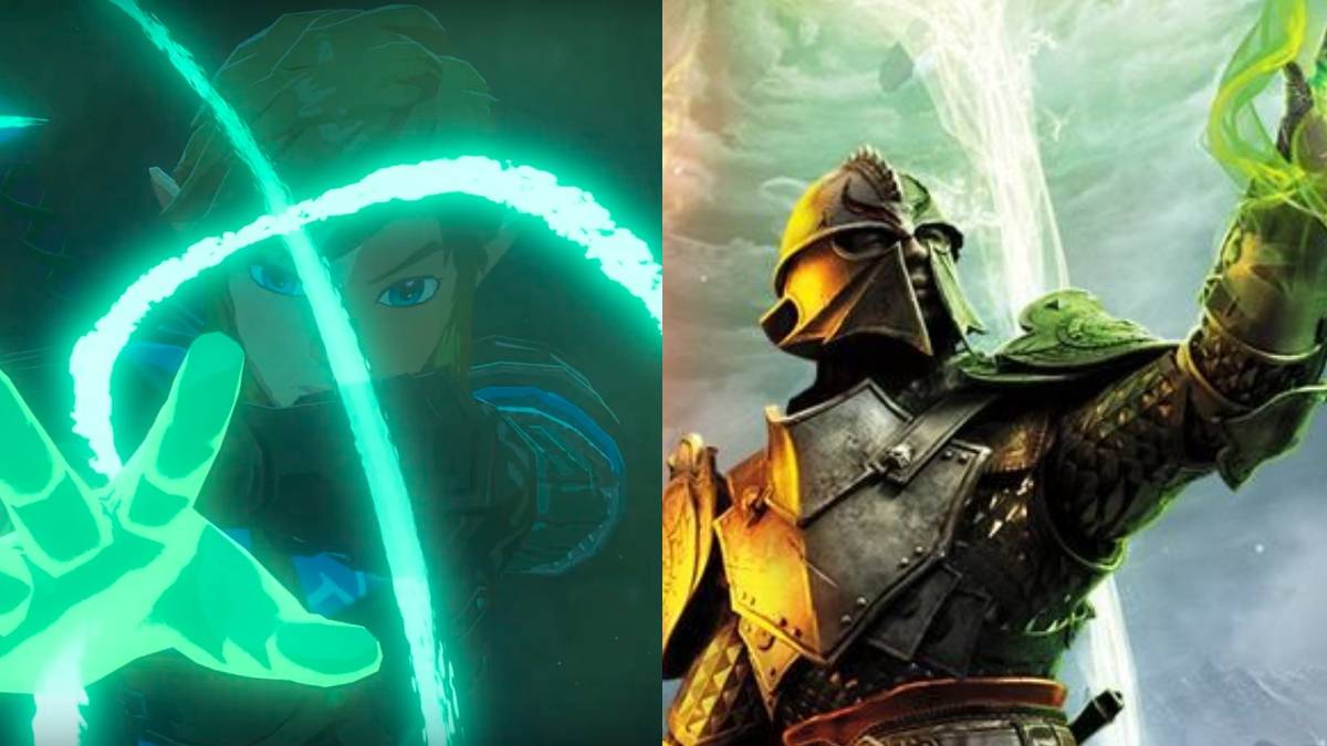 zelda-breath-of-the-wild-2