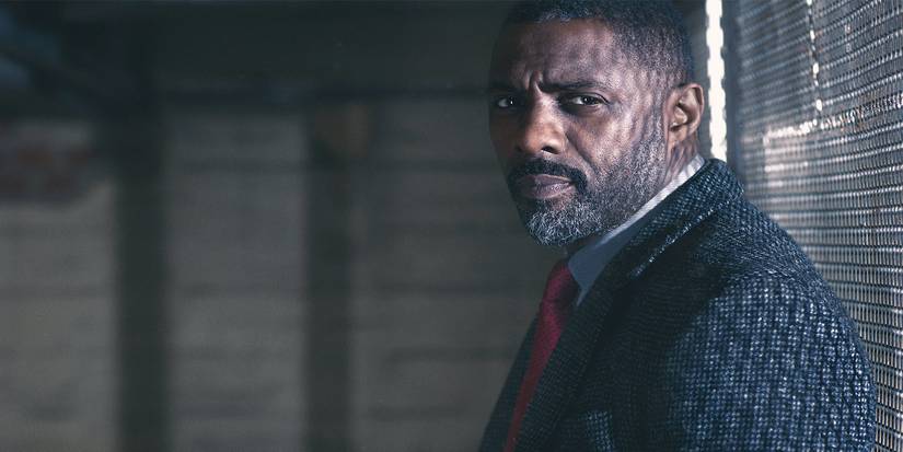 idris elba 007 luther james bond