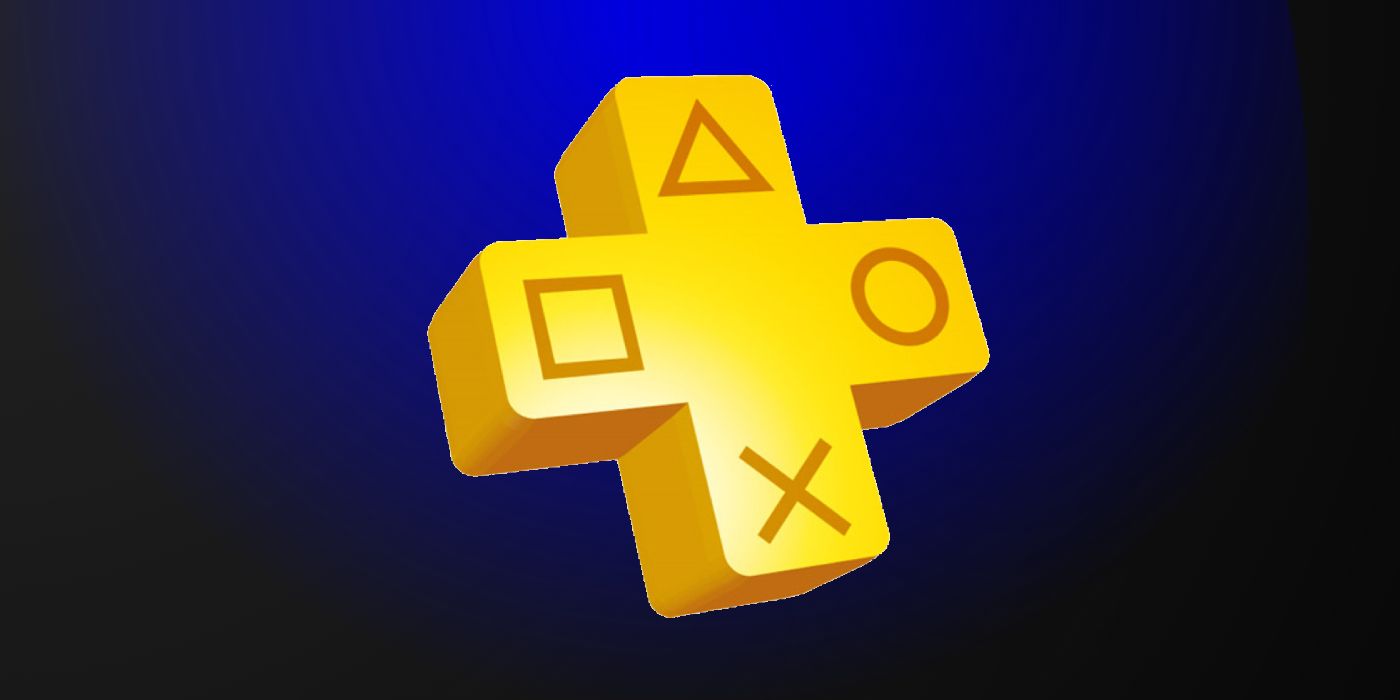 PSNPlus subscribers receive $10 credit to commemorate 10 years of PSN