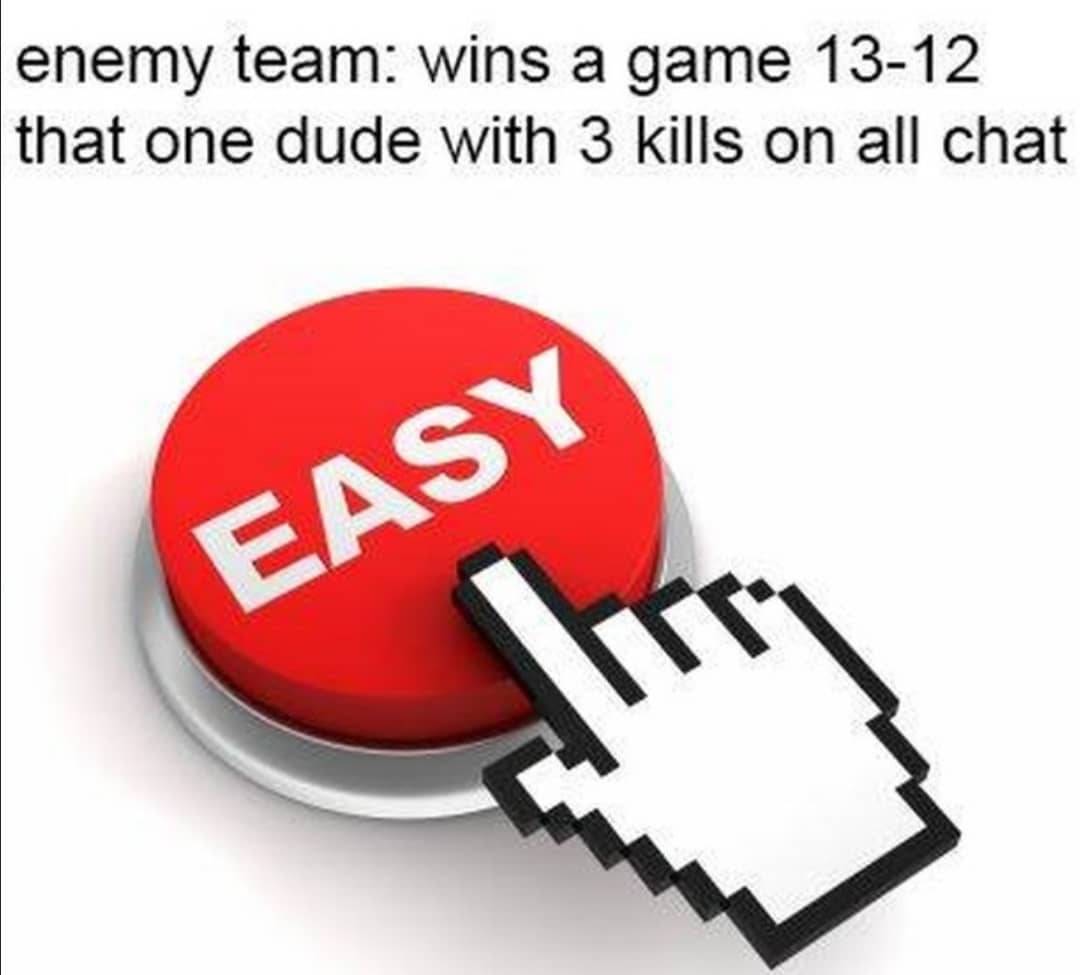 15 Valorant Memes Too Funny For Words 15 Valorant Memes Too Funny For Words