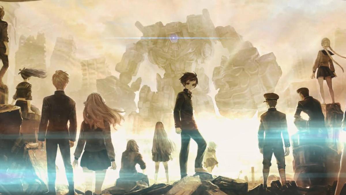 13 sentinel aegis rim