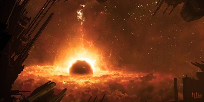 mass effect 2 omega relay