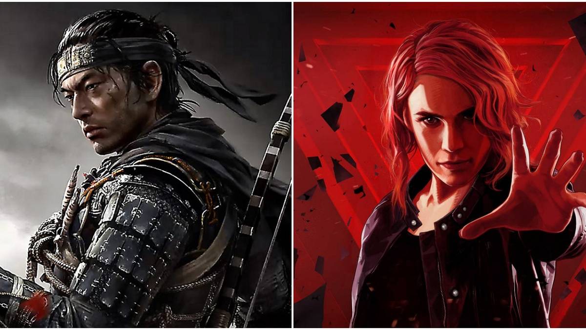 5 PS4 Games You Need To Play Right Now (& 5 When Their PS5 Versions Come Out) featured image