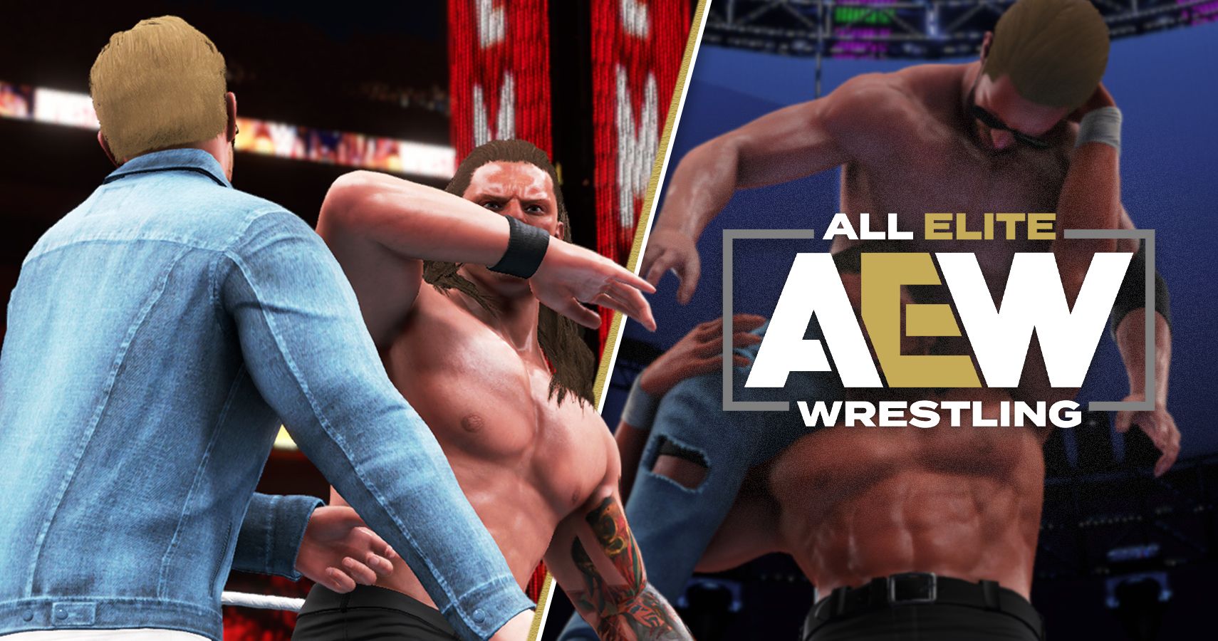 AEW-Moves-In-WWE-2K20-Feature-Image