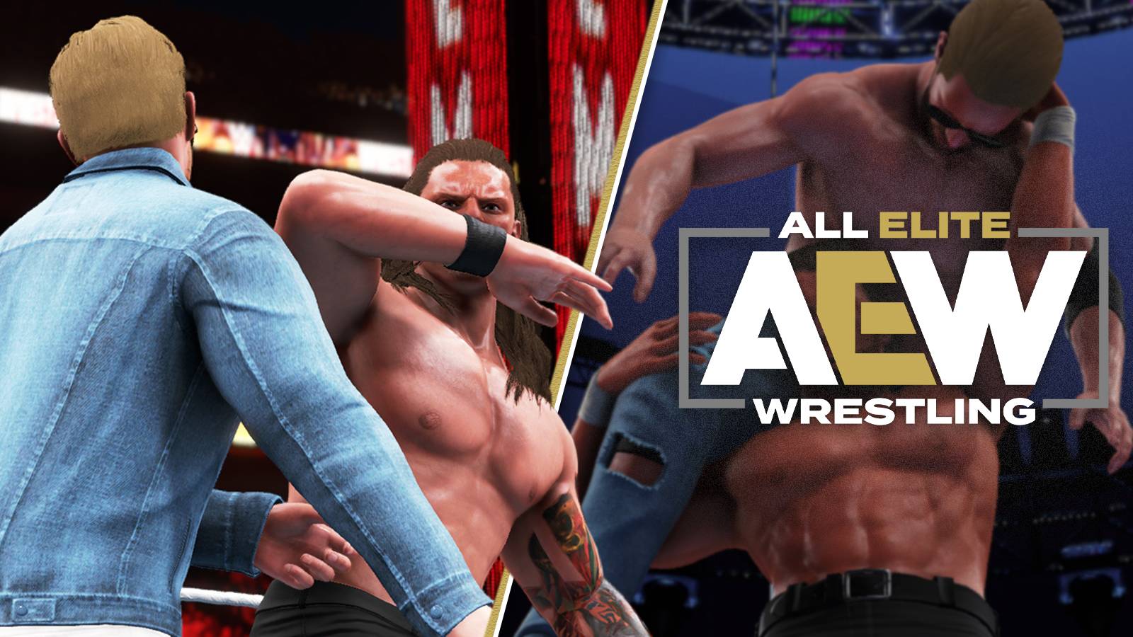 AEW-Moves-In-WWE-2K20-Feature-Image