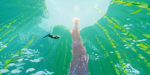Abzu