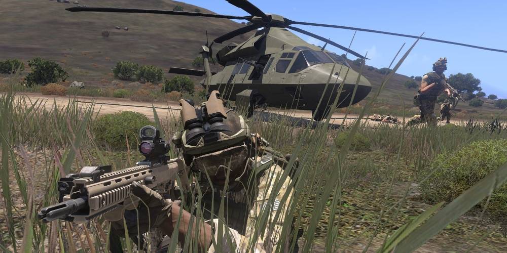 Arma-3-Team-Leaving-Helicopter.jpg (1000×500)