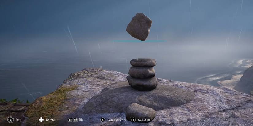 Assassins-Creed-Valhalla-Cairn-Building