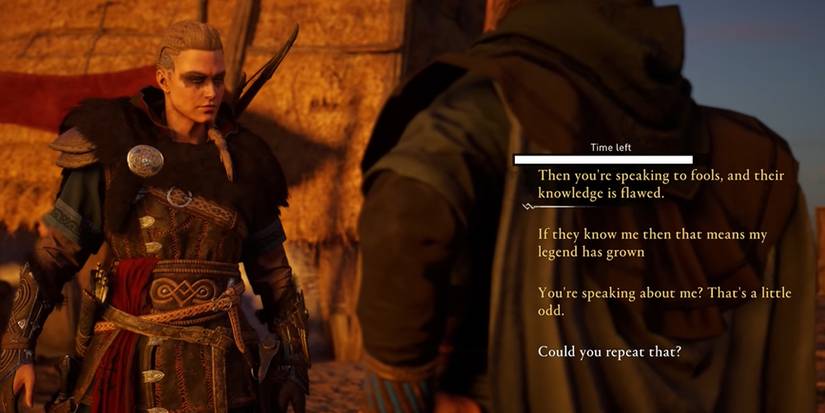 Assassins-Creed-Valhalla-Dialogue-Choice-Flyting