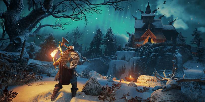 Assassins-Creed-Valhalla-Northern-Lights