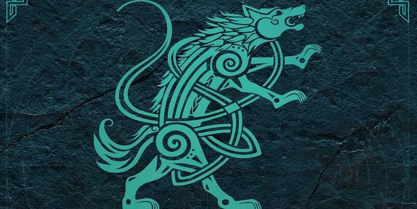 sceptred isle sarah schachner