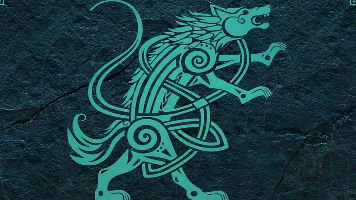 sceptred isle sarah schachner