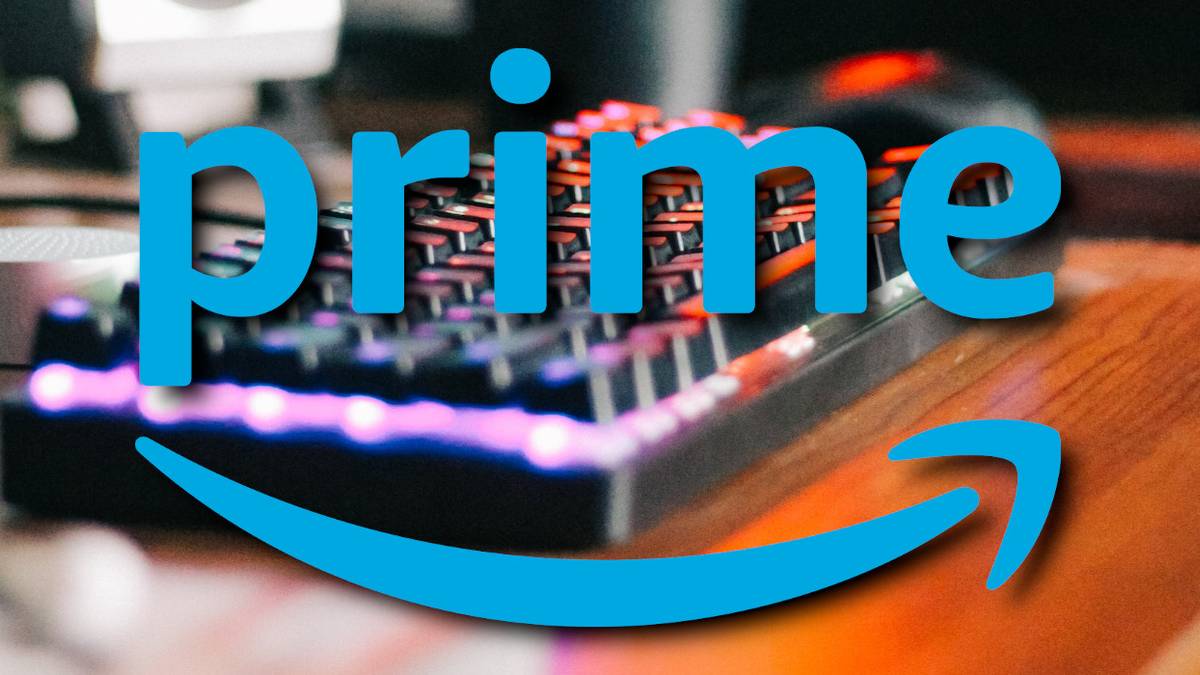 Free Twitch Prime Games in August 2020