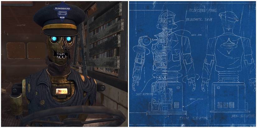 Cod Ted Call of Duty: Black Ops 7s Latest Leak Doesn’t Mean What You Think It ...
