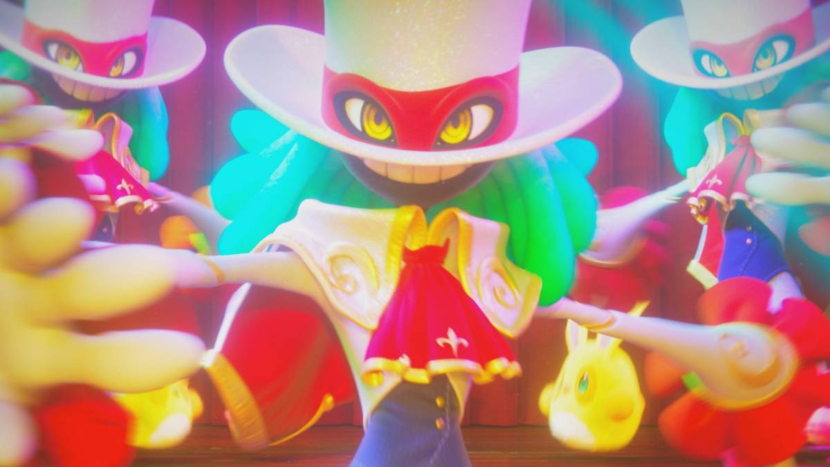 Balan-Wonderworld-Screenshot-Featured