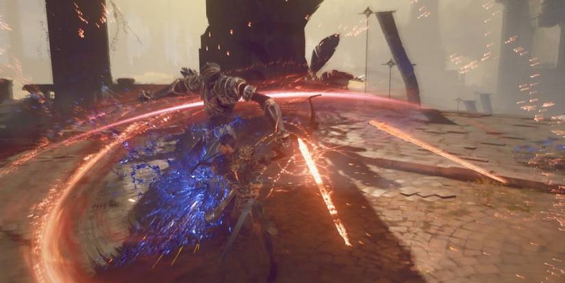 babylons-fall-update-delayed-featured