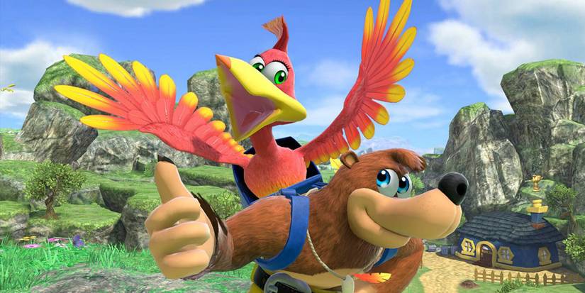 Banjo-Kazooie-Fans-Want-Remake